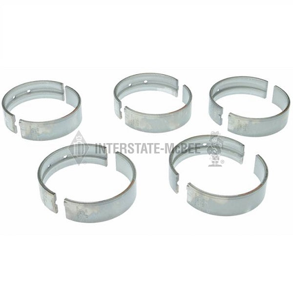 8N8227 | Caterpillar 3304/3306 Bearings, New