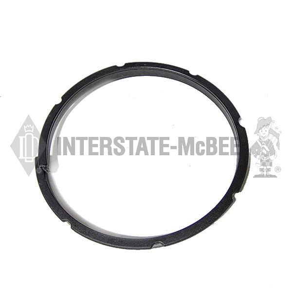 8N8570 | Caterpillar Seals, New