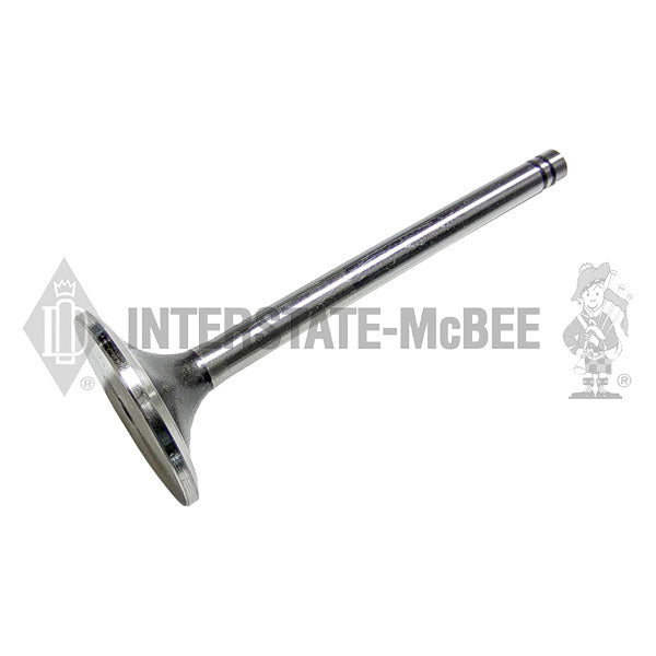 8N875 | Caterpillar 3304/3306 Exhaust Valves, New