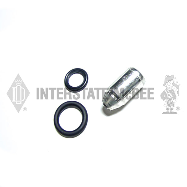 8N8796 | Caterpillar Fuel Injector Components, New