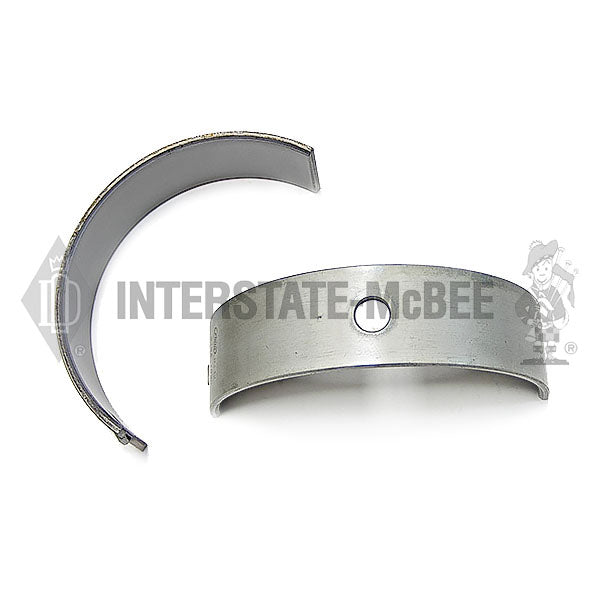 8N8931 | Caterpillar 1160/3160/3204/3208 Bearings, New