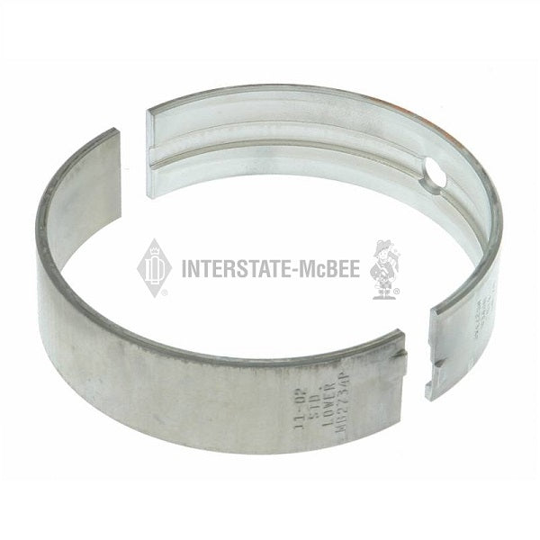 8N9023 | Caterpillar 1160/3160/3204/3208 Bearings, New
