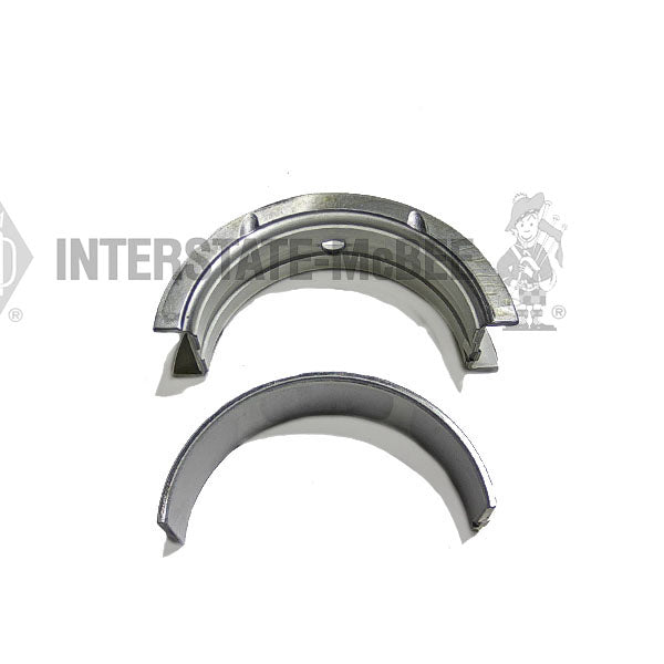 8N9066 | Caterpillar 1160/3160/3204/3208 Bearings, New