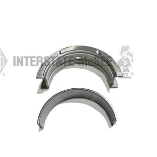 8N9066 | Caterpillar 1160/3160/3204/3208 Bearings, New