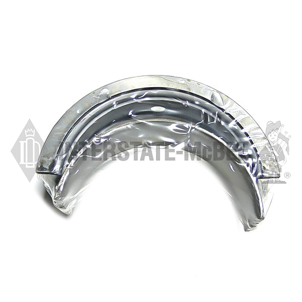 8N9082 | Caterpillar Bearings, New