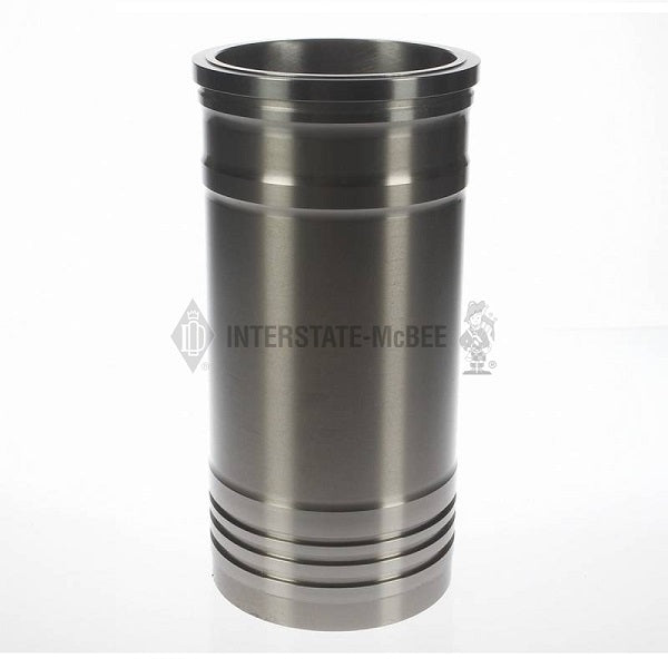 8N9174 | Caterpillar D353/D379/D398/D399 Cylinder Liners, New