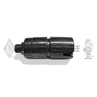 8N9489 | Caterpillar Valve Train Components, New