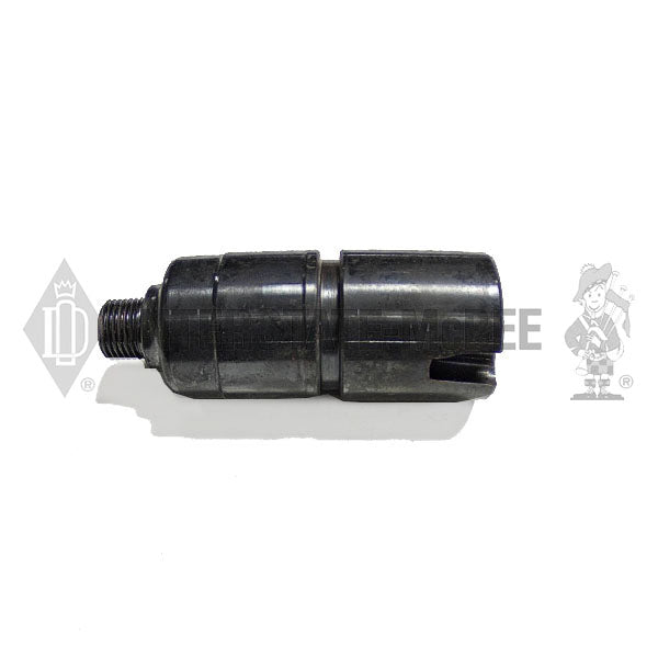 8N9489 | Caterpillar Valve Train Components, New