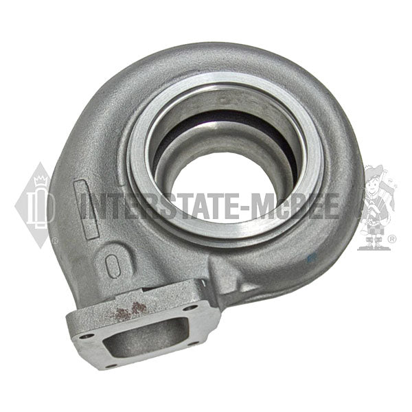 8N9655 | Caterpillar Miscellaneous, New