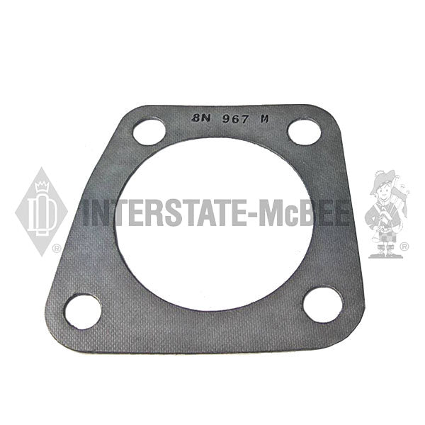 8N967 | Caterpillar 6.25"/D353/D379/D398/D399 Gasket, New