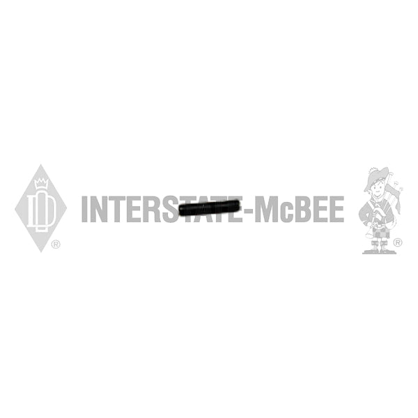 8N984 | Caterpillar Fuel Injector Components, New