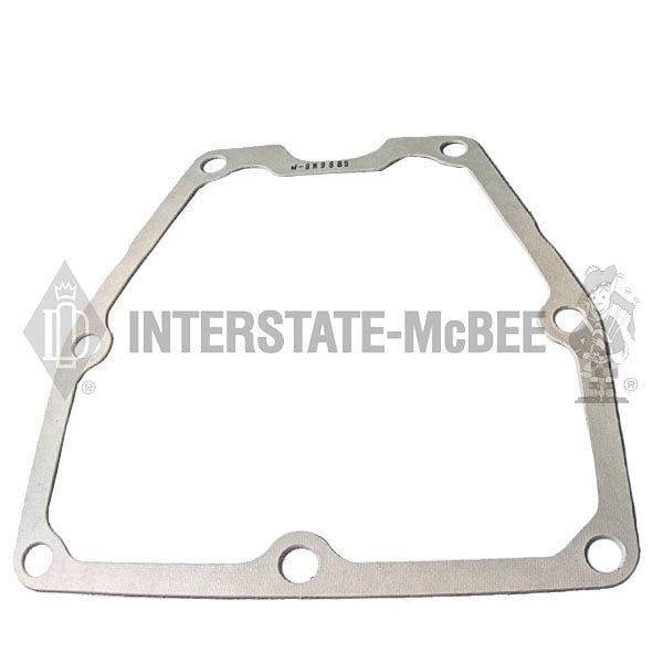 8N9885 | Caterpillar 3508/3512/3516 Drive Housing Gasket, New