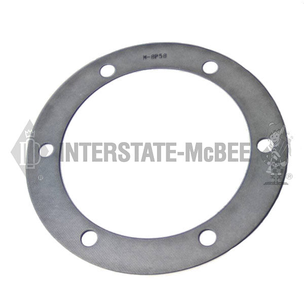 8P58 | Caterpillar CAT General Use Planetary Gasket, New