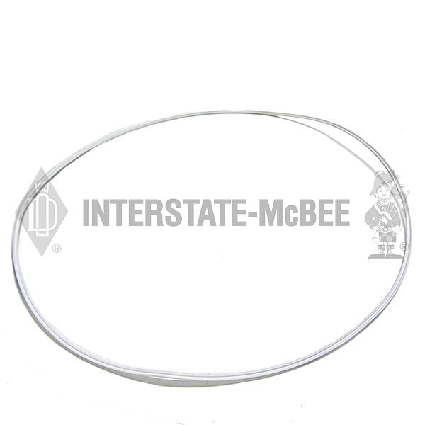 8P8744 | Caterpillar Seals, New