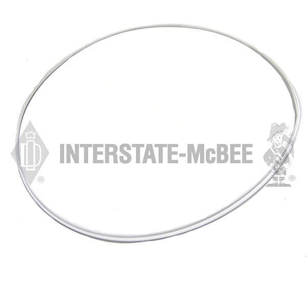 8P9569 | Caterpillar Seals, New
