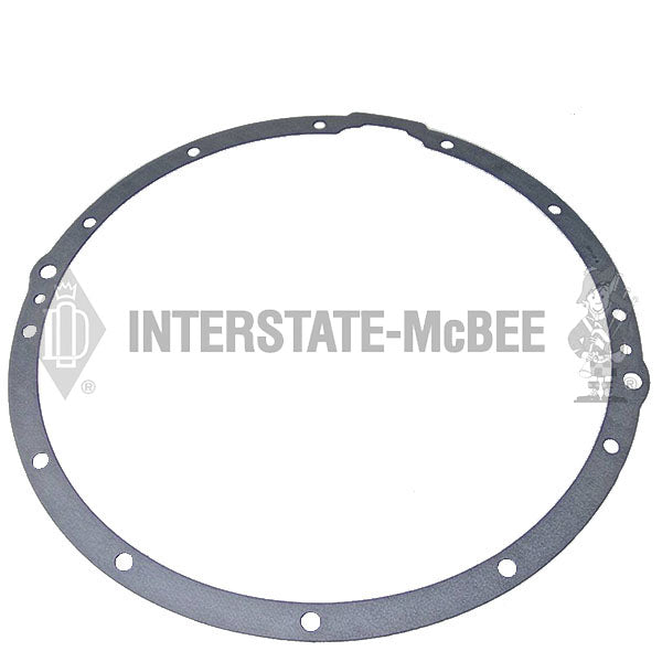 8S1495 | Caterpillar 3304/3306 Gasket, New