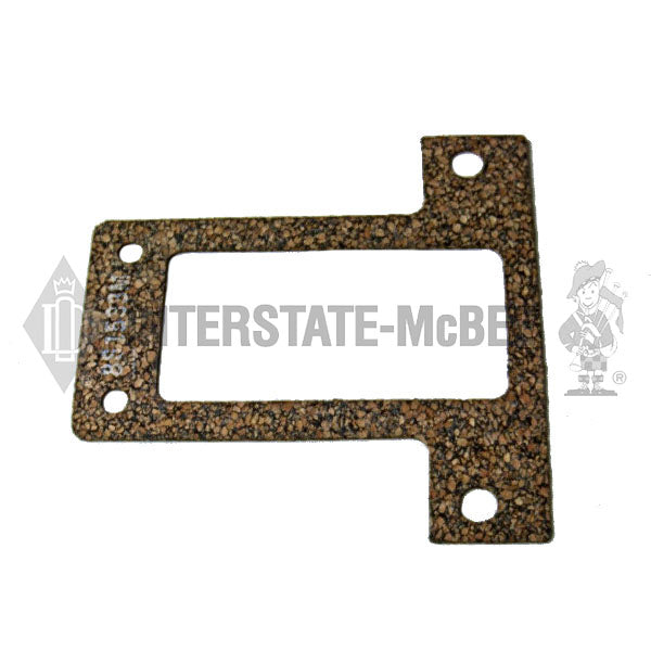8S1533 | Caterpillar 3304/3306 Gasket, New