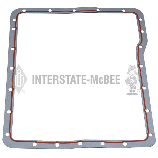 8S1963 | Caterpillar 3304/3306 Oil Pan Gasket, New
