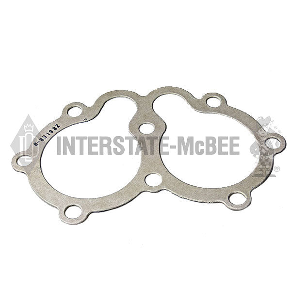 8S1982 | Caterpillar 3304/3306 Gasket, New