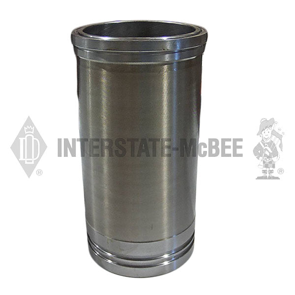 8S2240 | Caterpillar Cylinder Liners, New