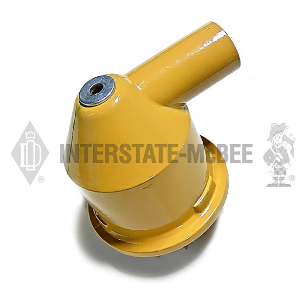 8S248 | Caterpillar Blowers, New