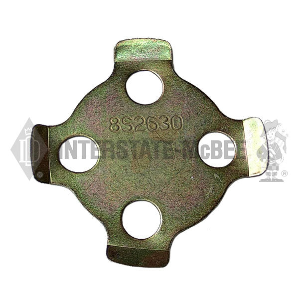 8S2630 | Caterpillar Hardware, New