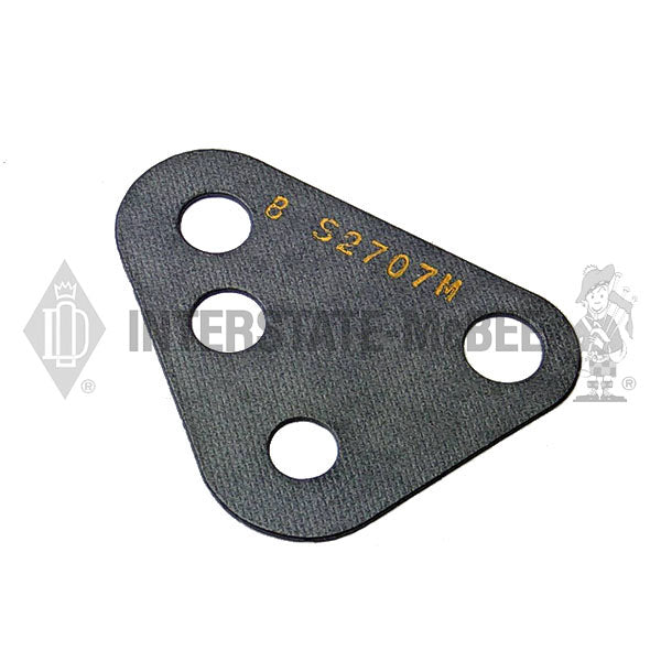 8S2707 | Caterpillar 6.25"/D353/D379/D398/D399 Gasket, New