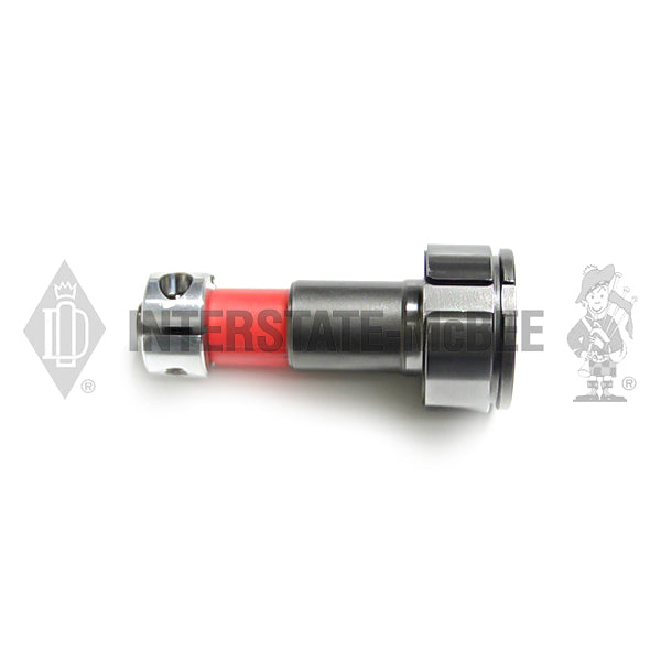 8S3656 | Caterpillar P&B Components, New