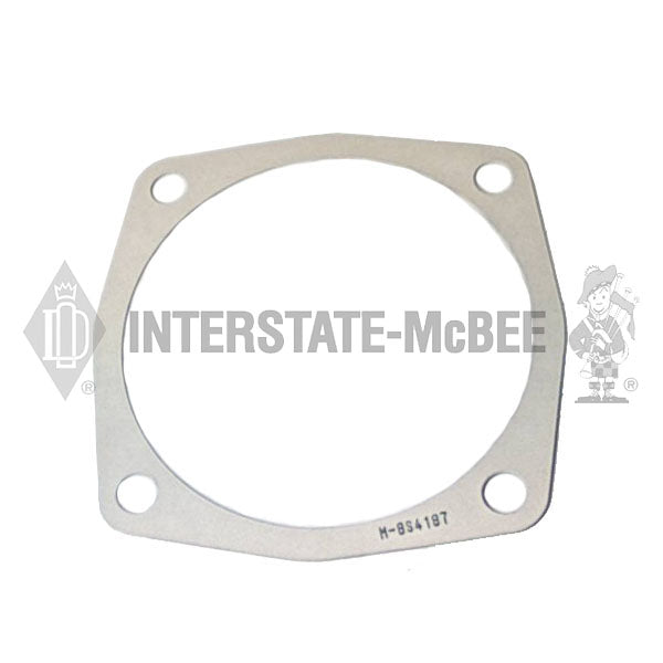 8S4187 | Caterpillar 3408/3412/C27/C32 Air Lines Group Gasket, New