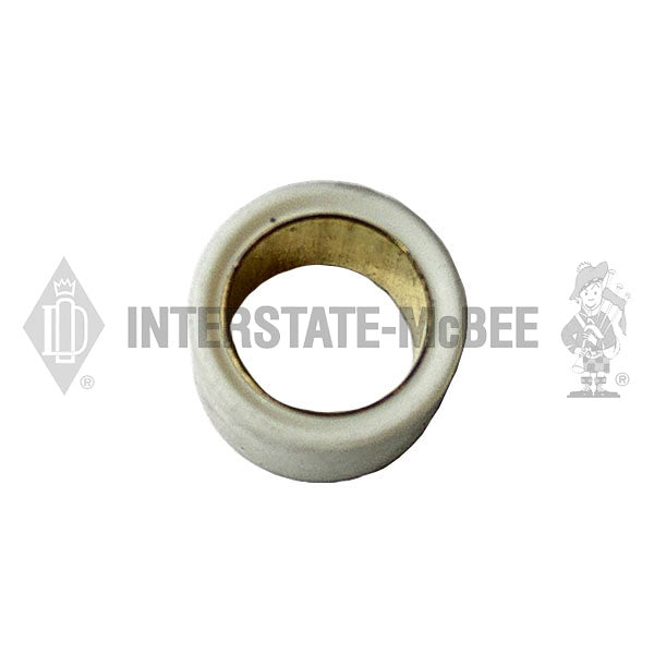 8S4275 | Caterpillar Seals, New
