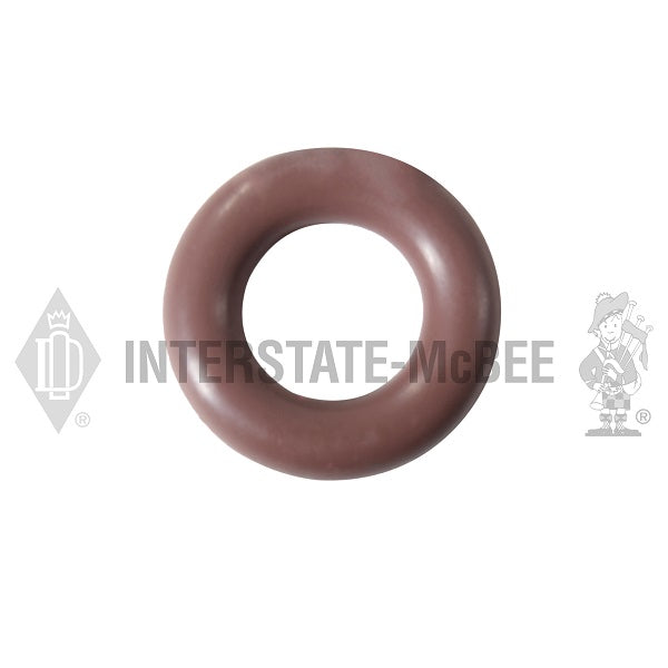 8S5011 | Caterpillar Seals, New