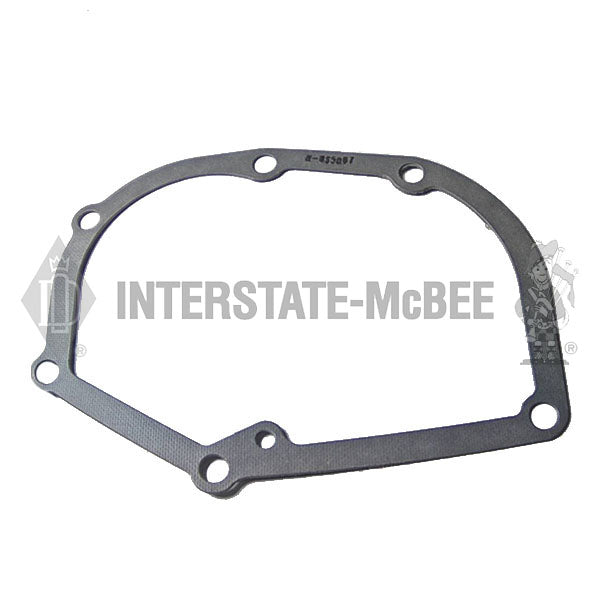 8S5067 | Caterpillar D343/D346/D348/D349 Gasket, New