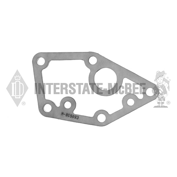 8S5093 | Caterpillar D343/D346/D348/D349 Gasket, New