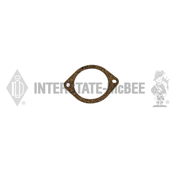 8S5388 | Caterpillar 3406 Governor Group Gasket, New
