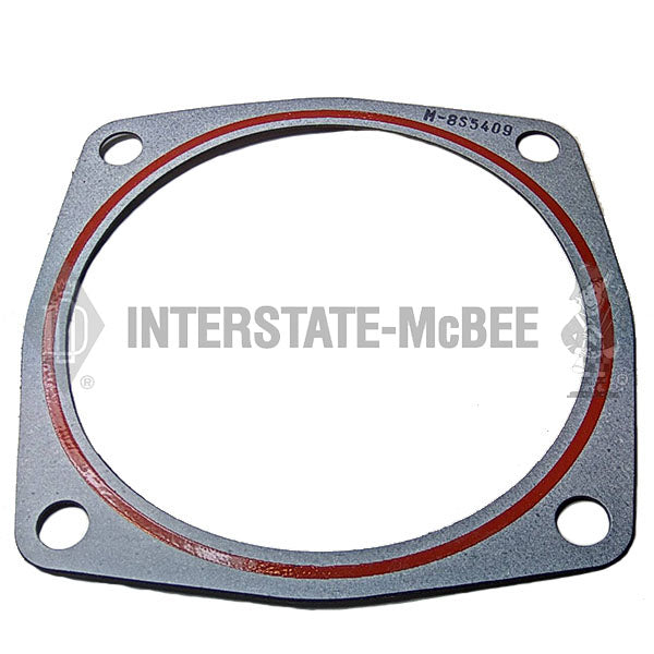 8S5409 | Caterpillar CAT General Use Bonnet Gasket, New