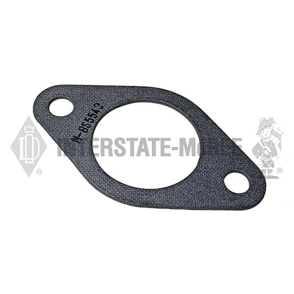 8S5543 | Caterpillar 3408/3412/C27/C32 Gasket, New