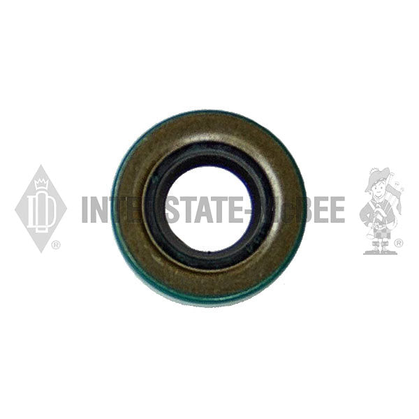 8S5575 | Caterpillar Seals, New
