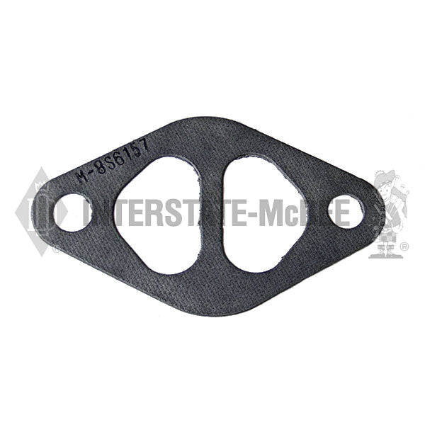8S6157 | Caterpillar D343/D346/D348/D349 Gasket, New
