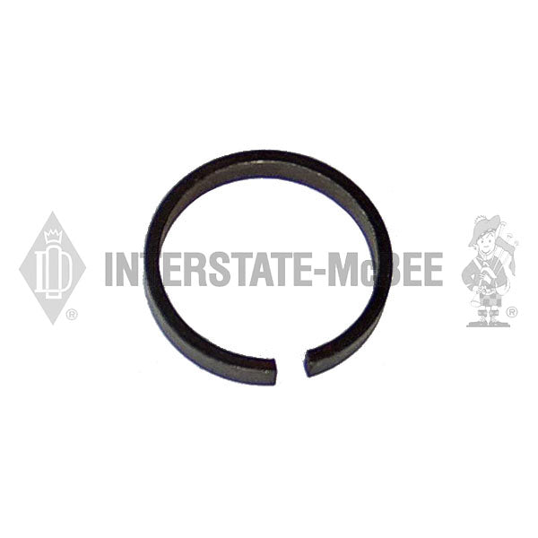 8S6378 | Caterpillar Seals, New