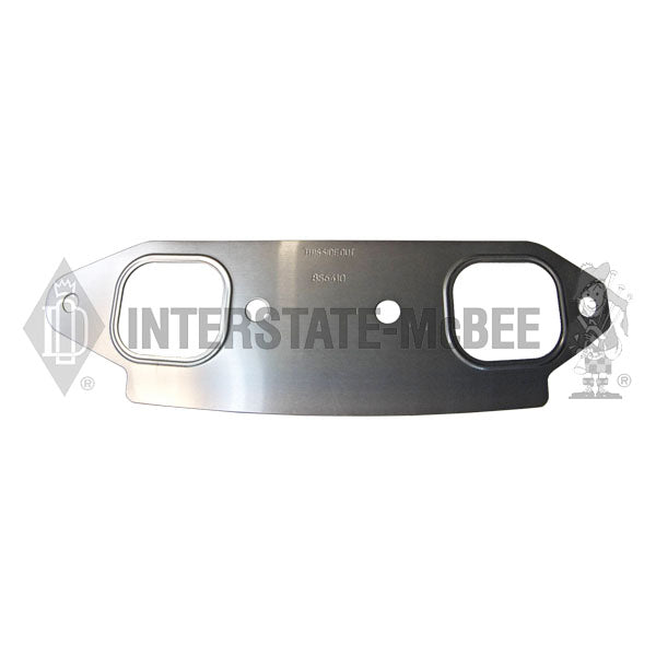 8S6410 | Caterpillar CAT General Use Exhaust Manifold Gasket, New