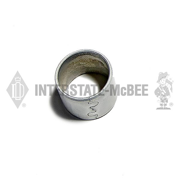 8S6511 | Caterpillar 3406B/C Bearings, New