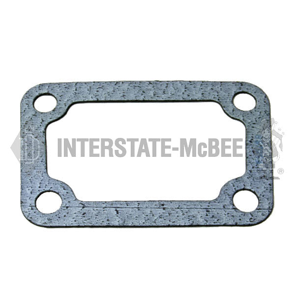 8S7093 | Caterpillar D343/D346/D348/D349 Gasket, New