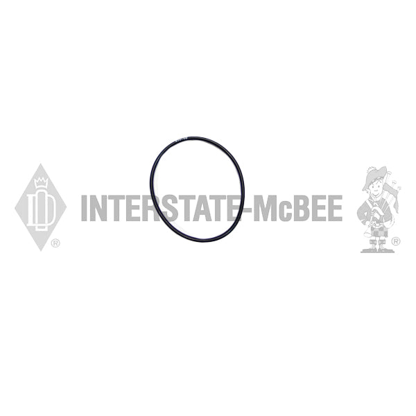 8S768 | Caterpillar Seals, New