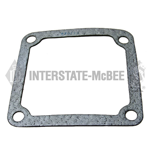 8S773 | Caterpillar D343/D346/D348/D349 Gasket, New