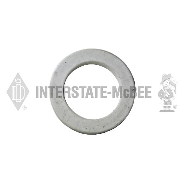 8S7762 | Caterpillar Seals, New