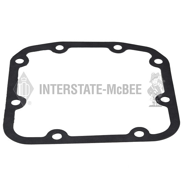 8S877 | Caterpillar 3304/3306 Gasket, New