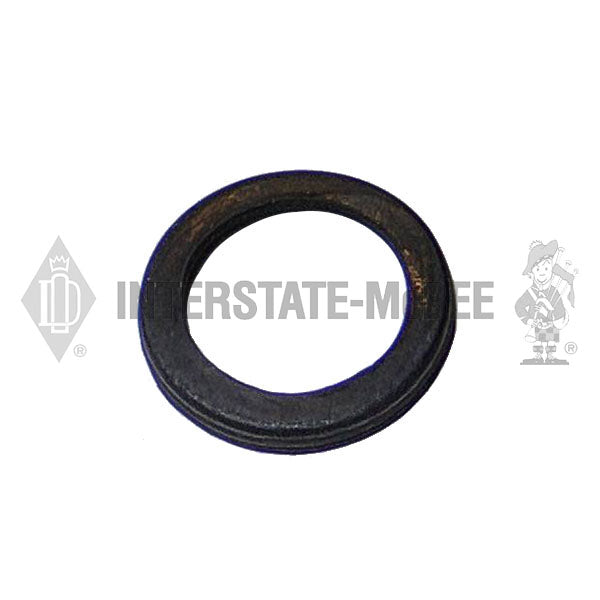 8S8821 | Caterpillar Water Pump Components, New
