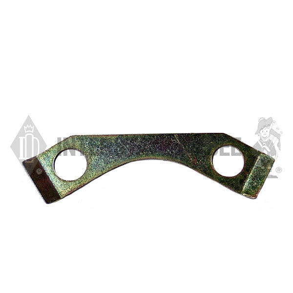 8S8871 | Caterpillar Hardware, New