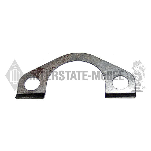 8S8874 | Caterpillar Hardware, New