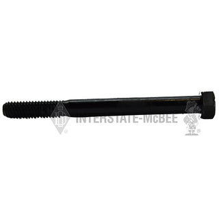 8S9191 | Caterpillar 3406E/C15/C16 Hardware, New